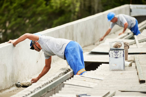  Chaffee, MO Insulation Contractor Pros