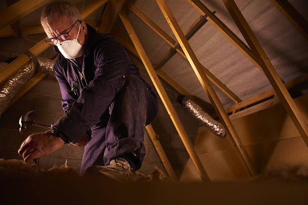 Reliable Chaffee, MO Insulation Contractor Solutions